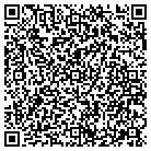 QR code with Eastside Church of Christ contacts