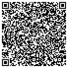 QR code with Siloam Springs Dog Warden contacts