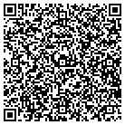 QR code with Ernie's Wrecker Service contacts