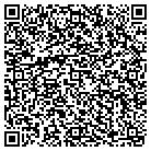 QR code with Carol Comfort Systems contacts