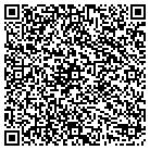 QR code with Leisure Hills Home Owners contacts