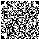 QR code with Gethsemane Missionary Bapti St contacts