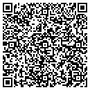QR code with 1-800housing.Net contacts