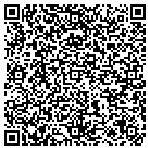 QR code with Insurance Innovations Inc contacts