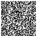 QR code with Mullins Used Car's contacts
