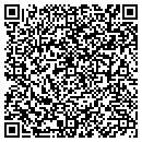 QR code with Browers Rifles contacts