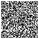 QR code with Bowman Fitness Club contacts