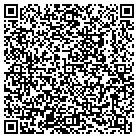 QR code with John W Thomson Company contacts