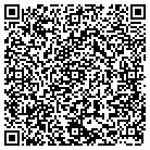 QR code with Randy Parker Construction contacts