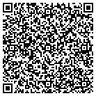 QR code with Home Savers Real Estate contacts