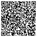 QR code with Bentzinger Home Supply contacts