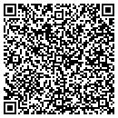 QR code with Karl Landberg MD contacts