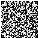 QR code with Sport Outlet contacts