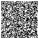 QR code with D & M Upholstery contacts