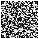QR code with Eagle Lake Farms contacts