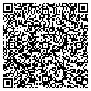 QR code with Bernies Plumbing Inc contacts