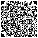 QR code with Shepard Painting contacts