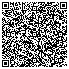 QR code with Saint Jhn Afrcn Methdst Episcp contacts