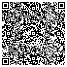 QR code with Salem School District contacts