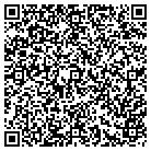 QR code with Moore Media Marketing & Mgmt contacts