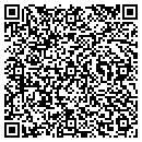 QR code with Berryville Pawn Shop contacts