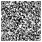 QR code with Harris Aerial Surveys Inc contacts