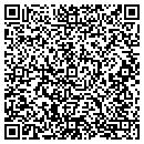 QR code with Nails Naturally contacts