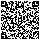 QR code with Radio Shack contacts