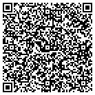 QR code with Life Strategies Of Arkansas contacts