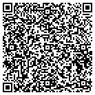 QR code with Joydell's Economy Tan contacts