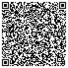 QR code with Lackey Sturch Realth contacts
