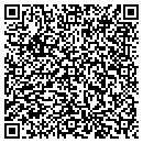 QR code with Take Cover Design Co contacts