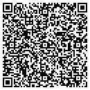 QR code with Attorney Steve Lamb contacts
