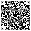 QR code with Centerton City Hall contacts