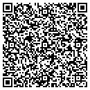 QR code with Sally Kellar Brewer contacts