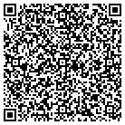 QR code with North American Auction Inc contacts