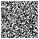 QR code with Ronald D Gore DDS contacts