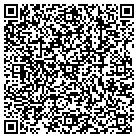 QR code with Chinese Panda Restaurant contacts