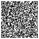 QR code with Jeffery M Nalls contacts