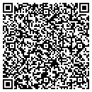 QR code with Guaranty Title contacts