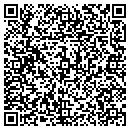 QR code with Wolf Creek Baptist Camp contacts