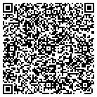 QR code with Advanced Telecommnuications contacts