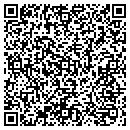 QR code with Nipper Services contacts