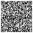QR code with Sam Butler contacts
