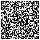 QR code with Cooper Motorcycles contacts