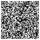 QR code with Crossfield Plumbing & Rooter contacts