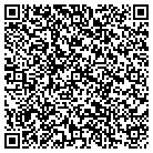 QR code with Worlow Bassett & Pankey contacts