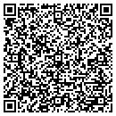 QR code with ABC Electric Co contacts