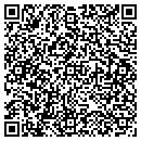 QR code with Bryant Fencing LLC contacts