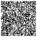 QR code with Brinkley Bancshares contacts